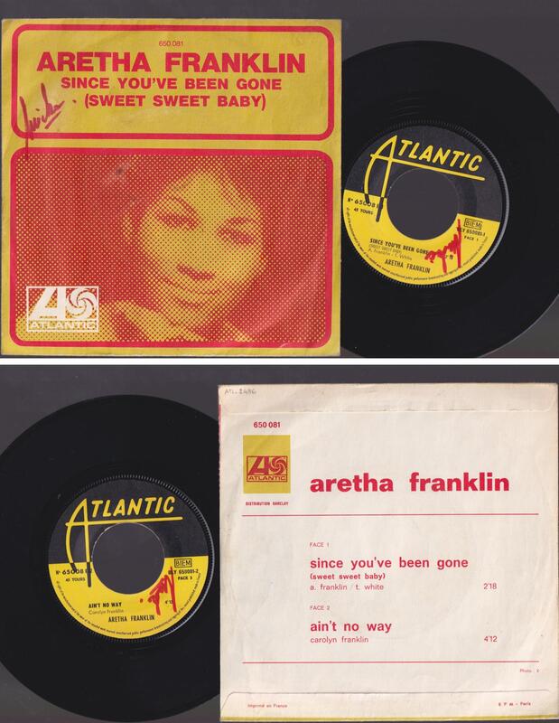 franklin650081
