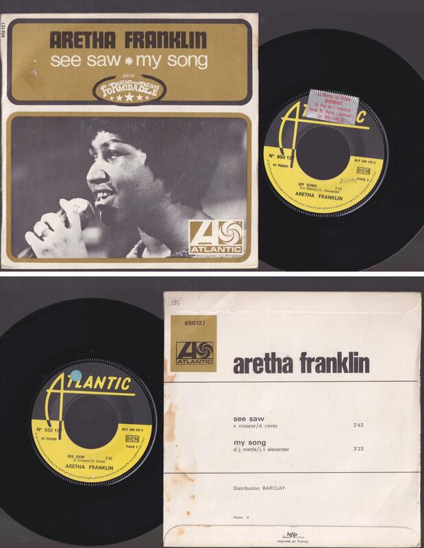 franklin650127