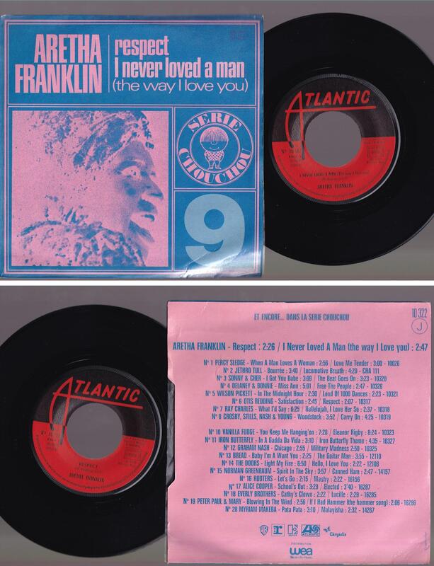 franklin10322