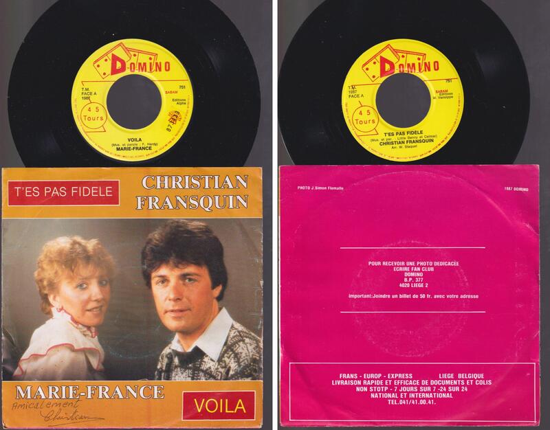 fransquin1987