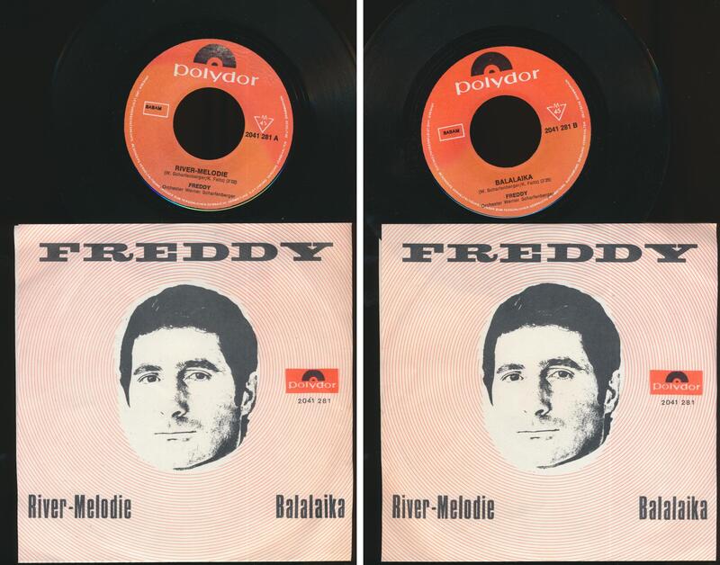 freddy2041281