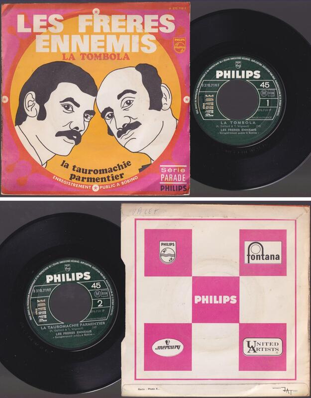 freresennemis370719