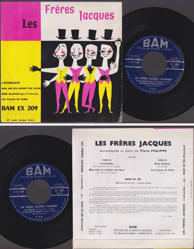 freresjacques209