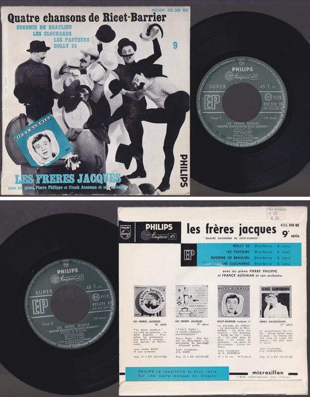 freresjacques432308