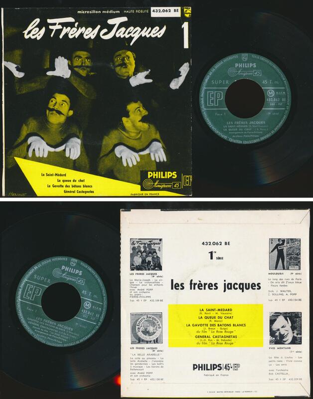 freresjacques432062