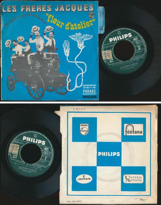 freresjacques370635