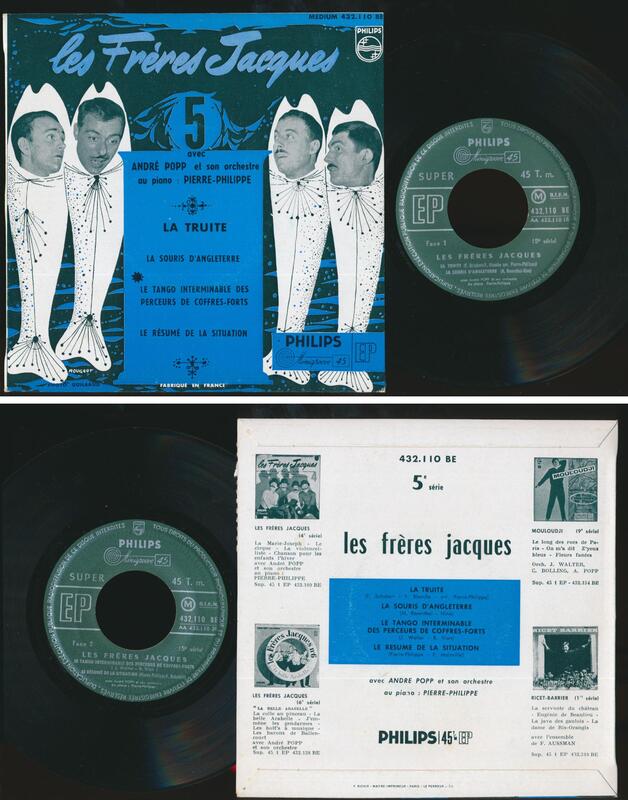 freresjacques432110