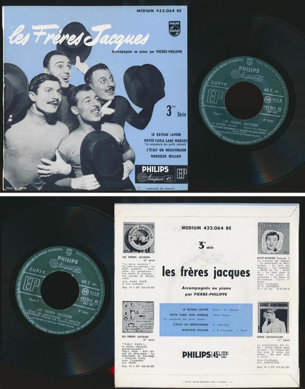 freresjacques432064