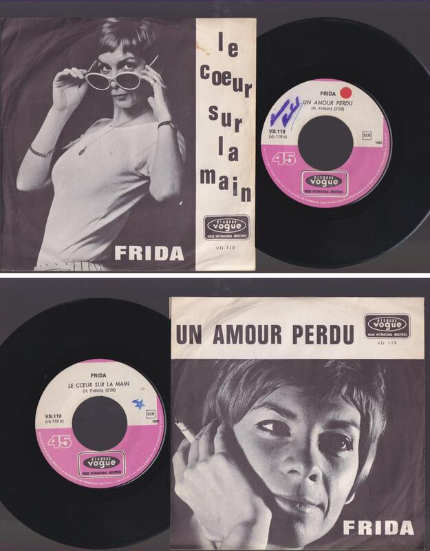 frida119