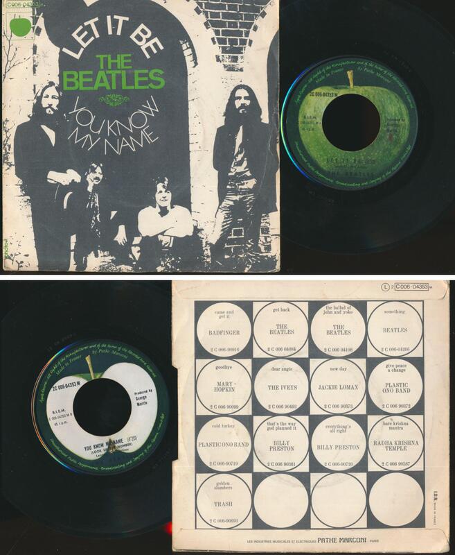 beatles04353-1