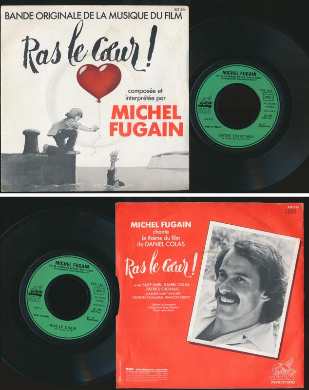 fugain354