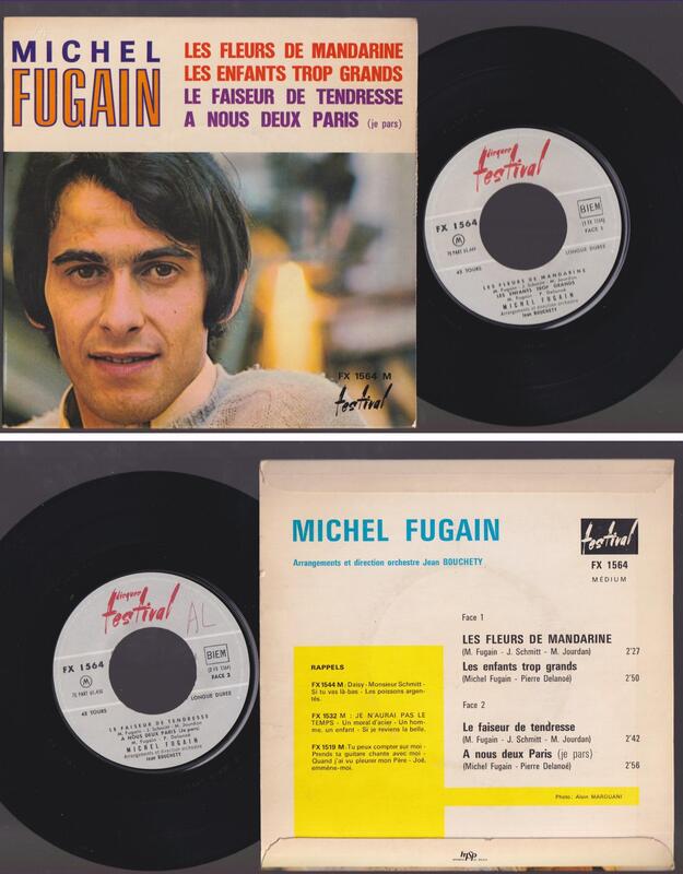 fugain1564