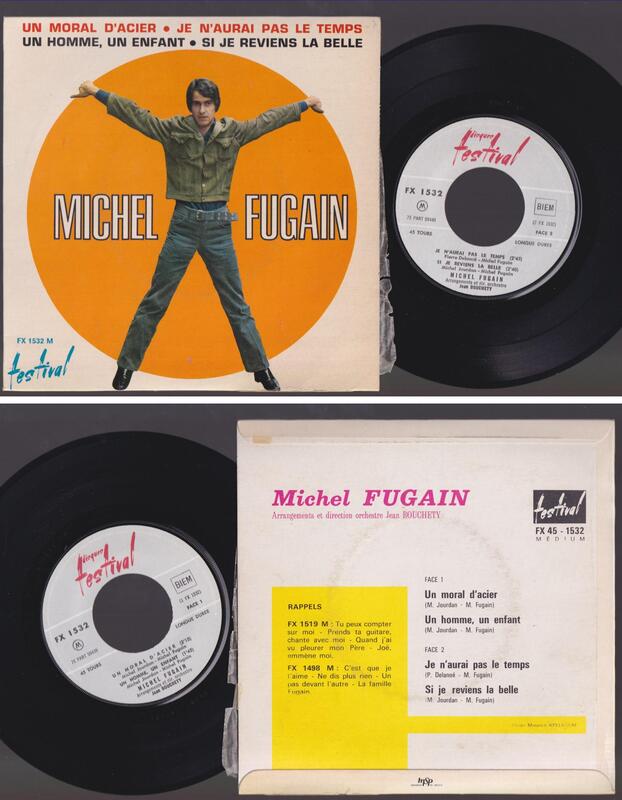 fugain1532