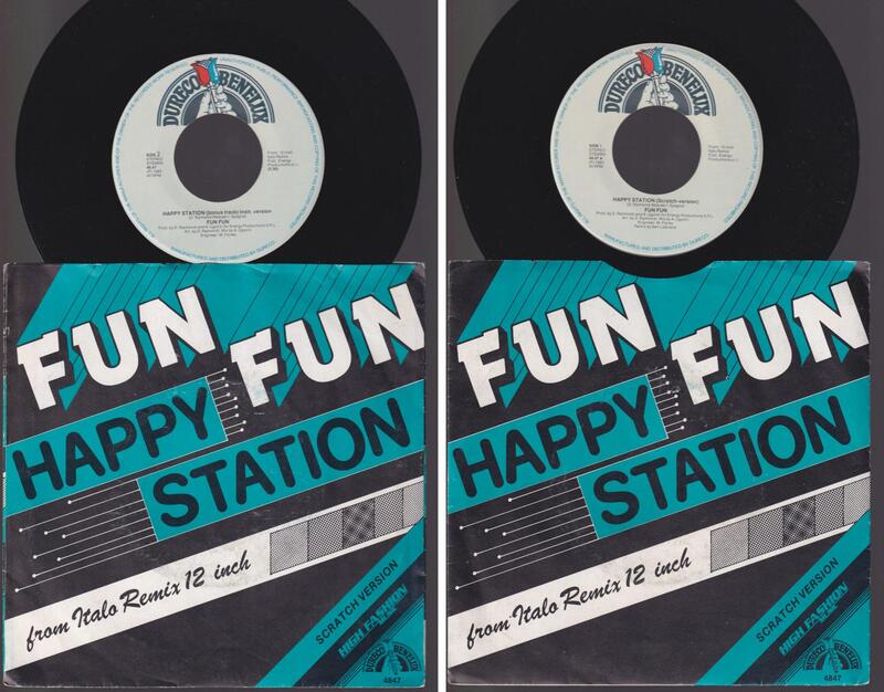 funfun4847