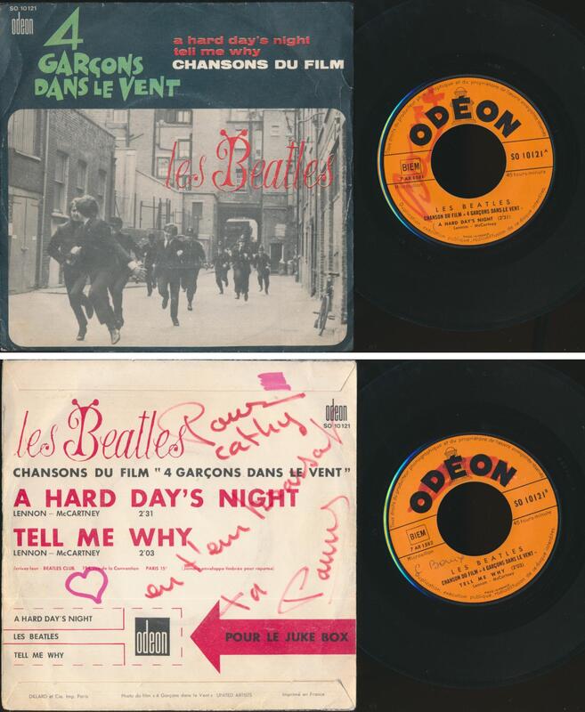 beatles10121