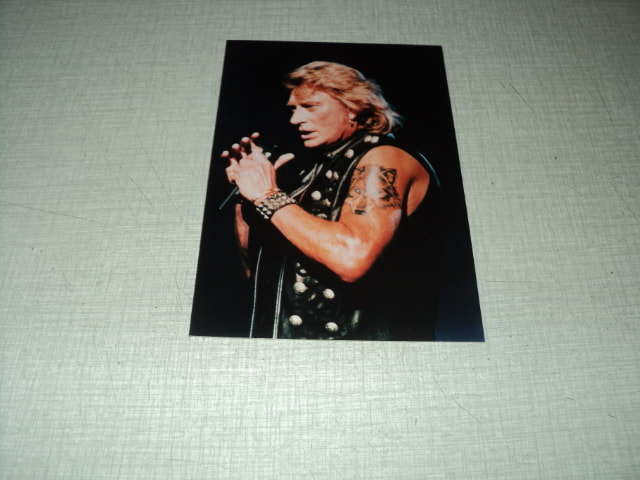 dsc07071