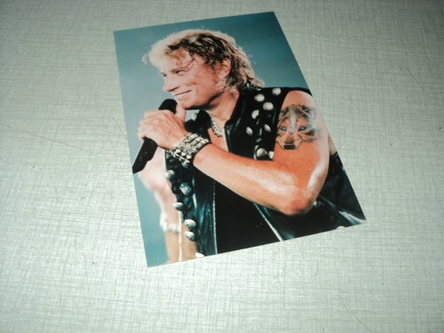 dsc07077