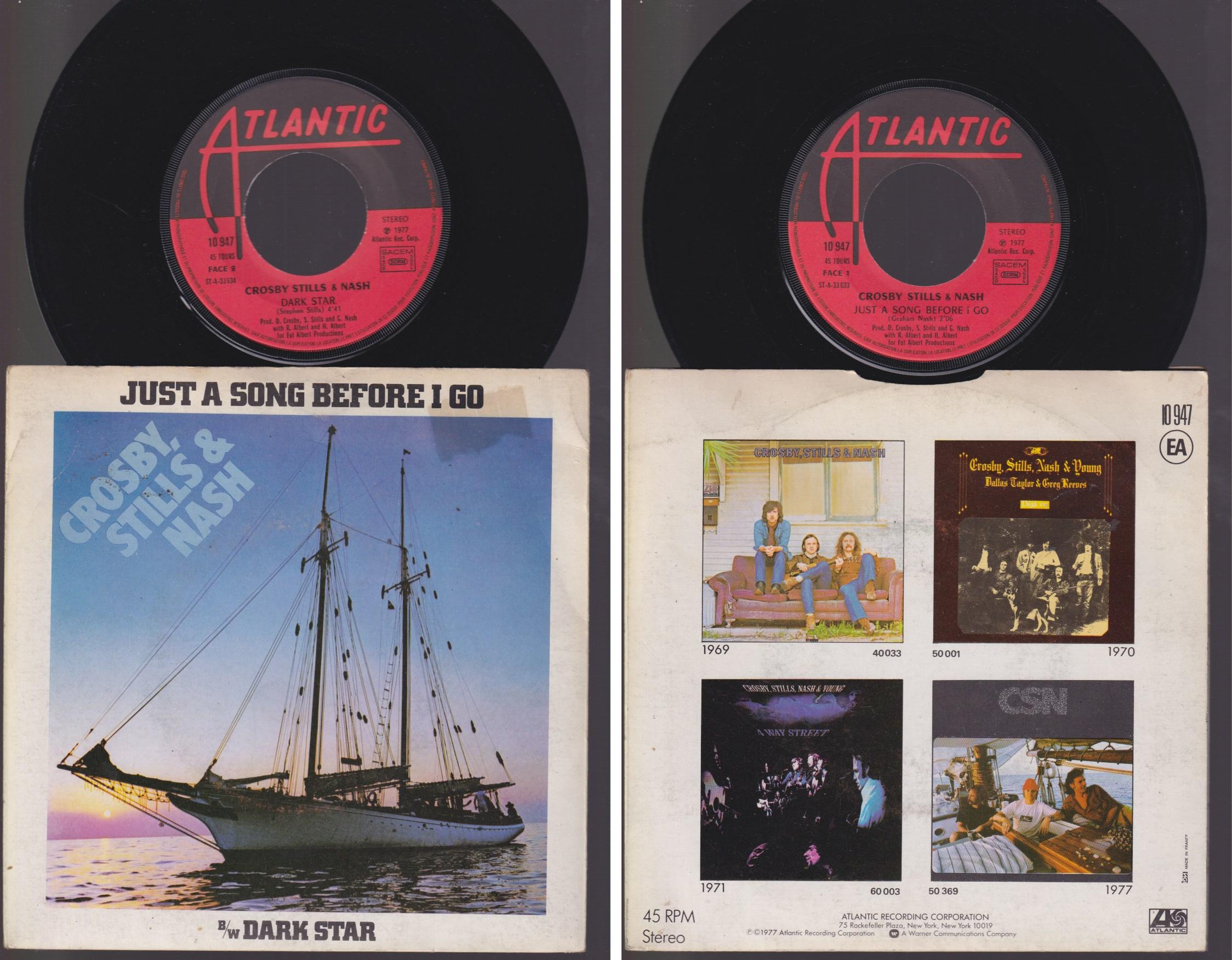 Crosbystills&amp;nash10947