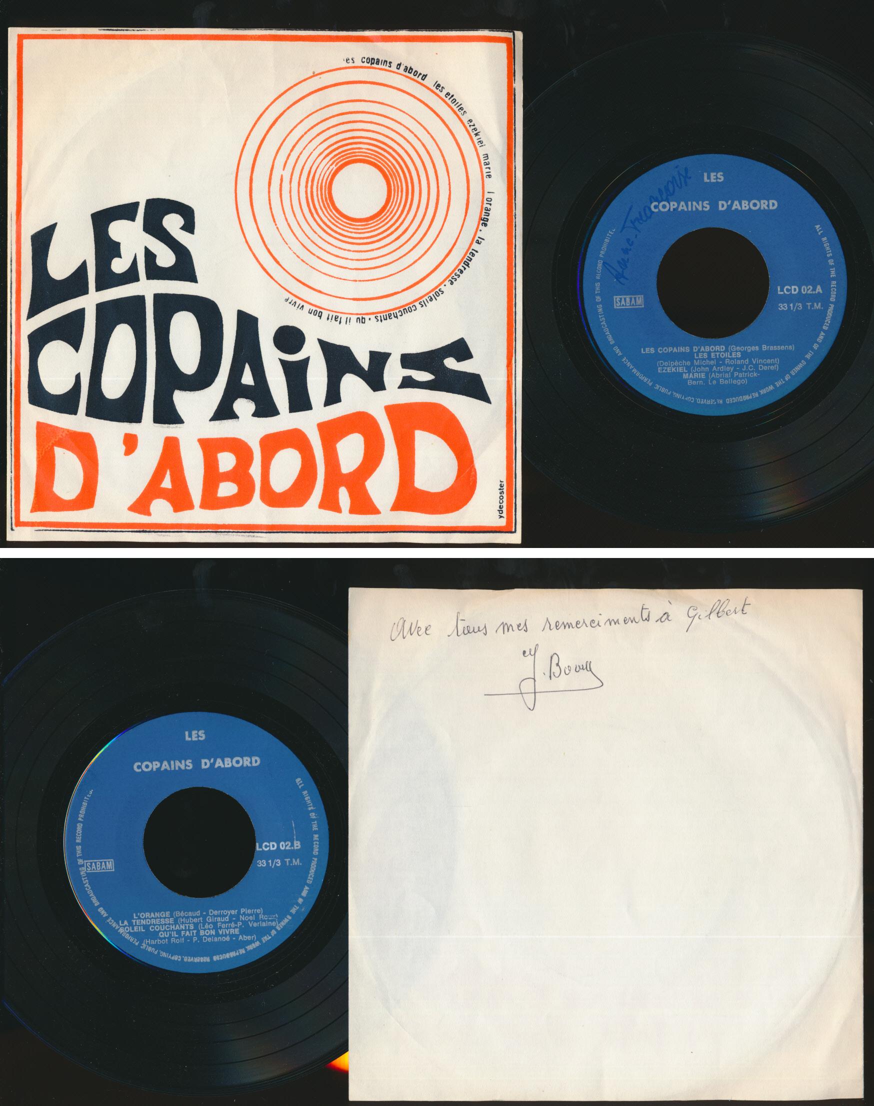 Copainsdabord02