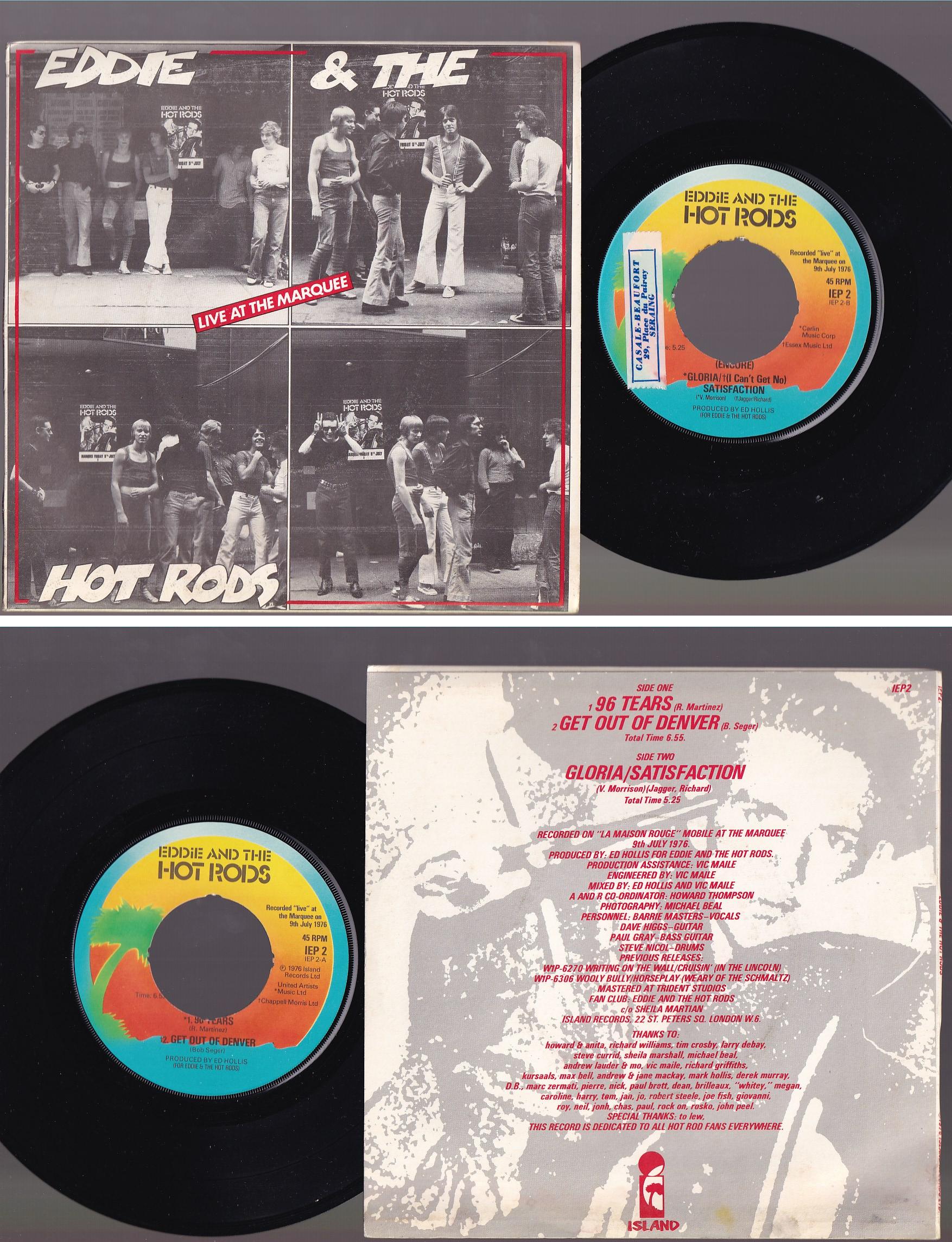 Eddie&amp;thehotdogs2