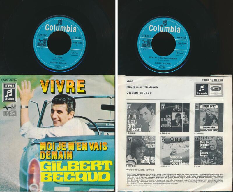 becaud10386