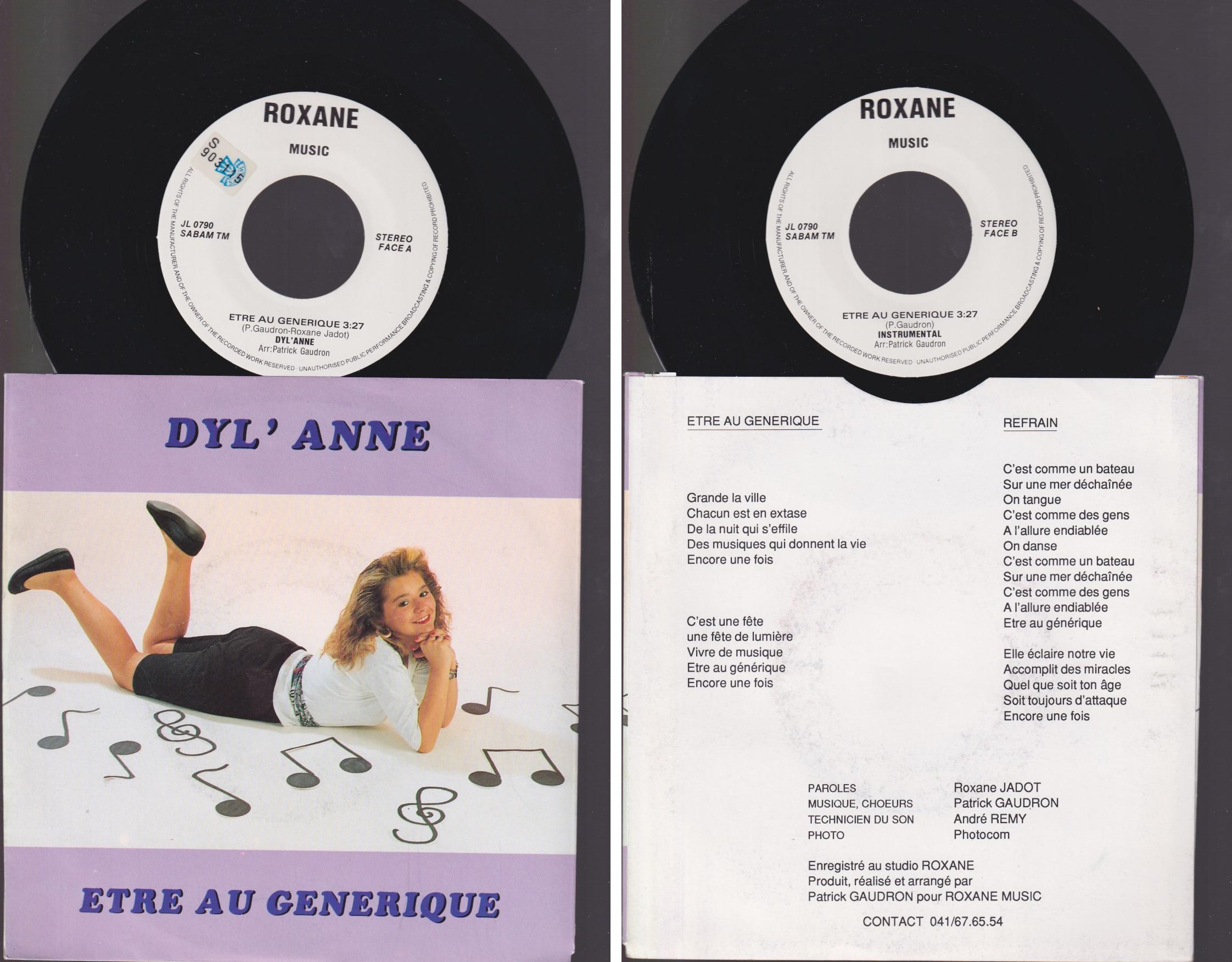 Dylanne0790