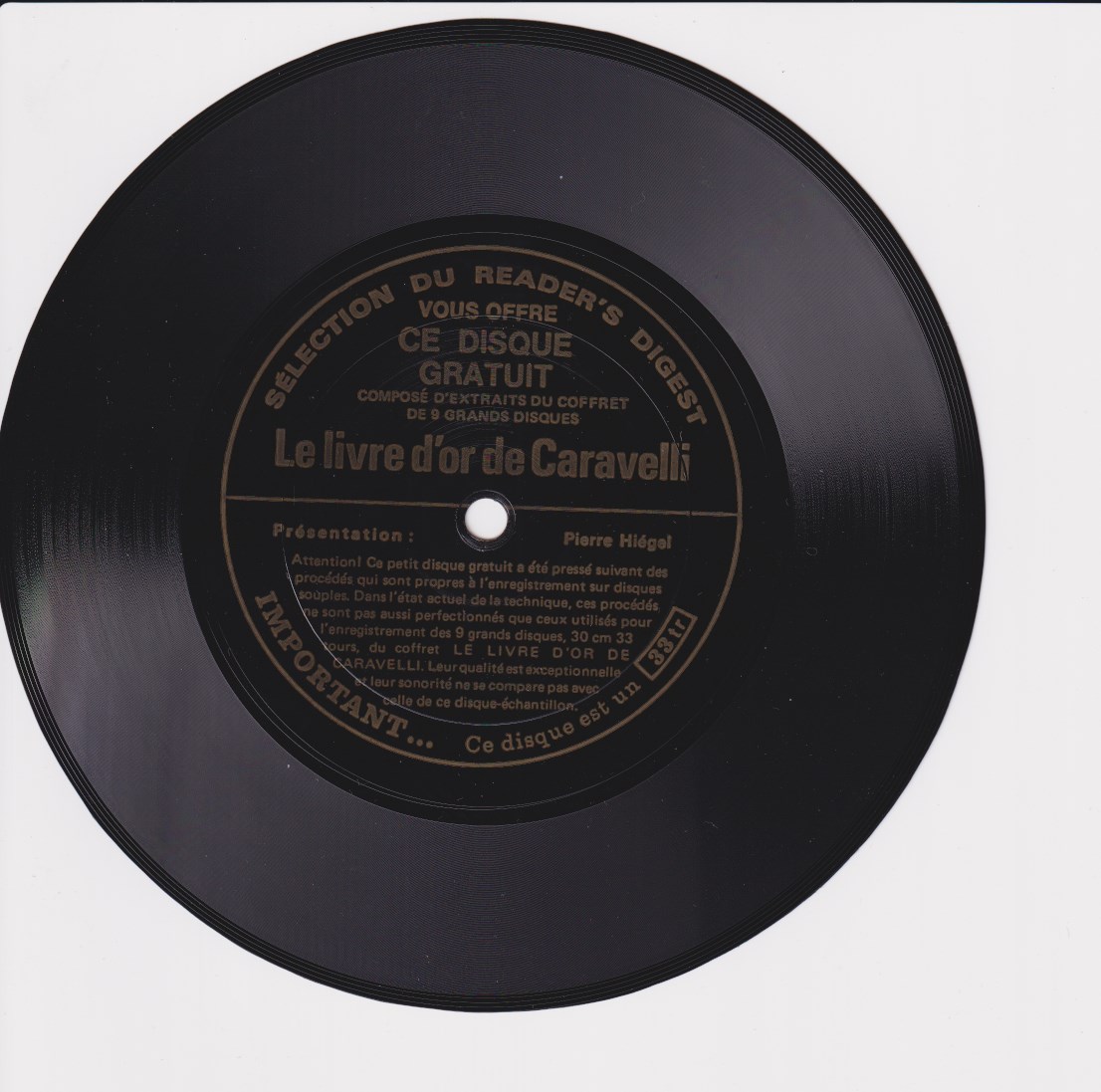 CaravelliFlexi(1)