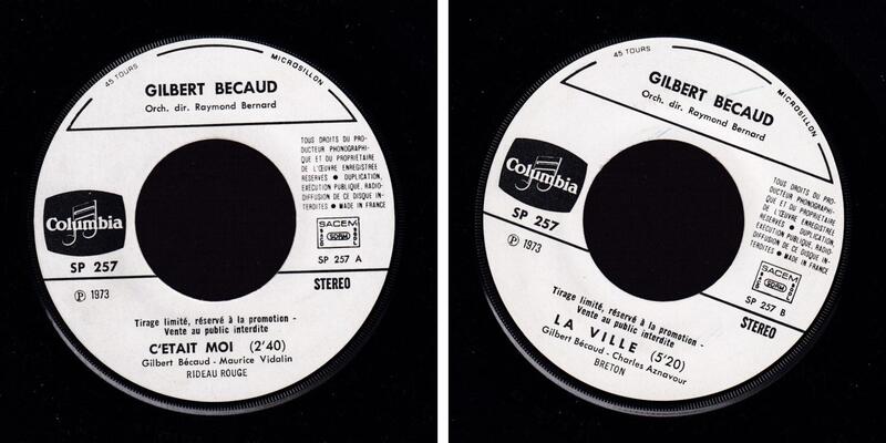 becaud257