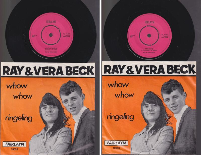 beck10033