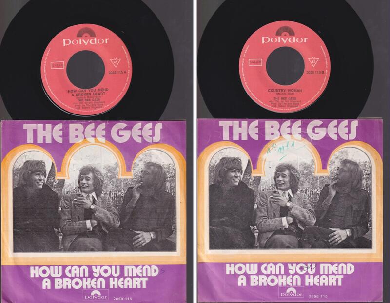 beegees2058115