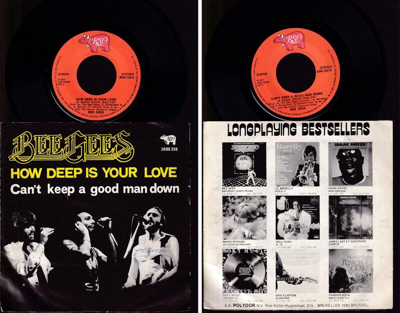 beegees2090259