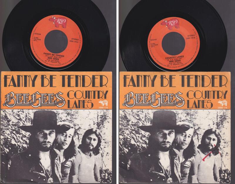 beegees2090179