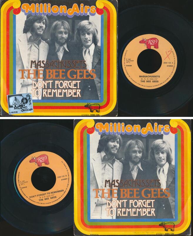 beegees2090135-1