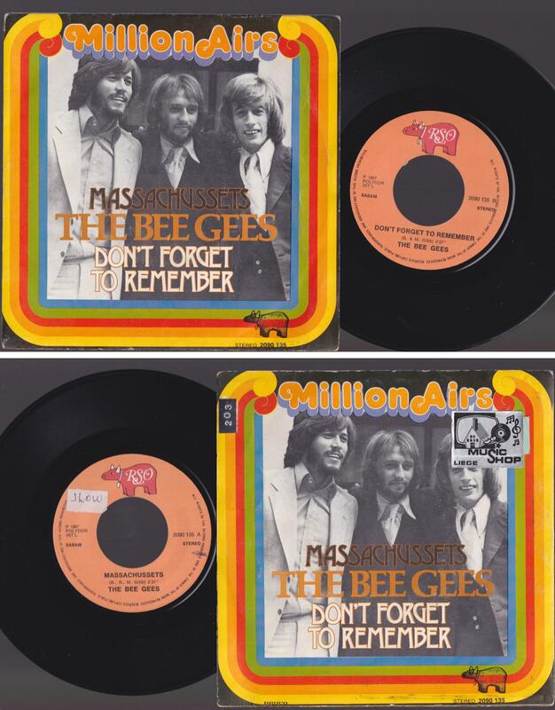 beegees2090135-2