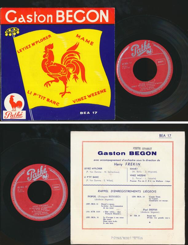 begon17