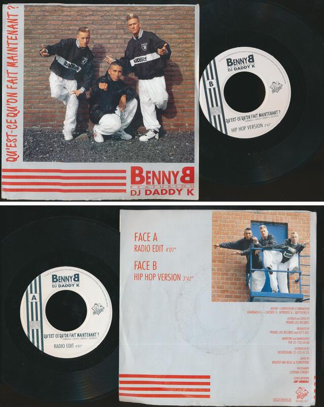 bennyb1990