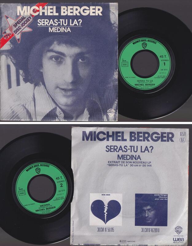 berger16571-2