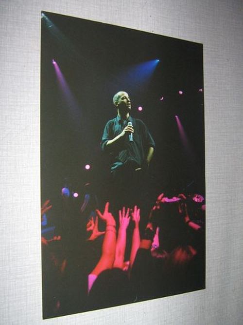 17383-0