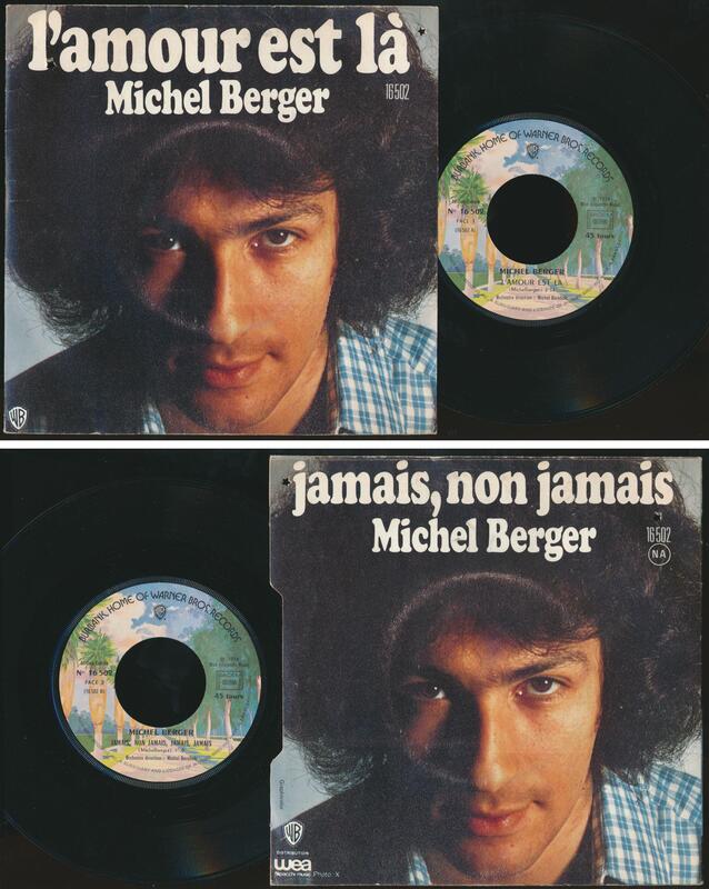 berger16502