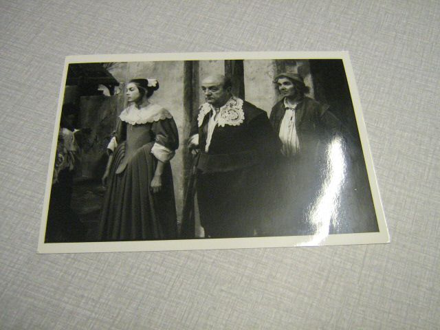 17415-0