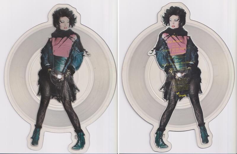 benatar2