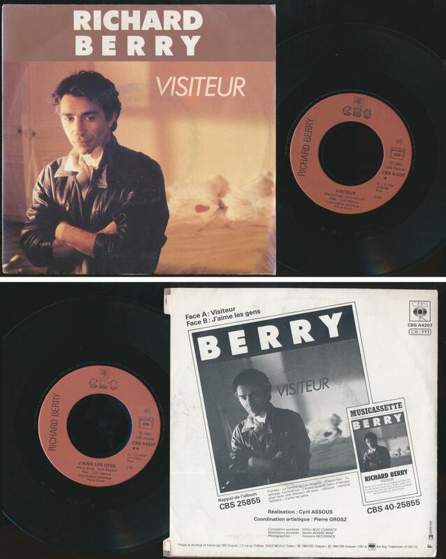 berry4207