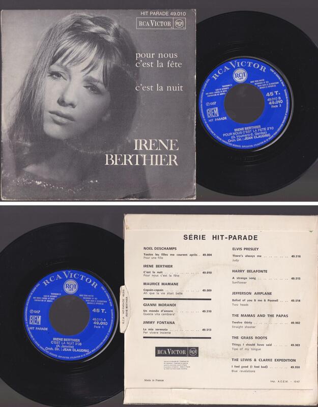 berthier49010