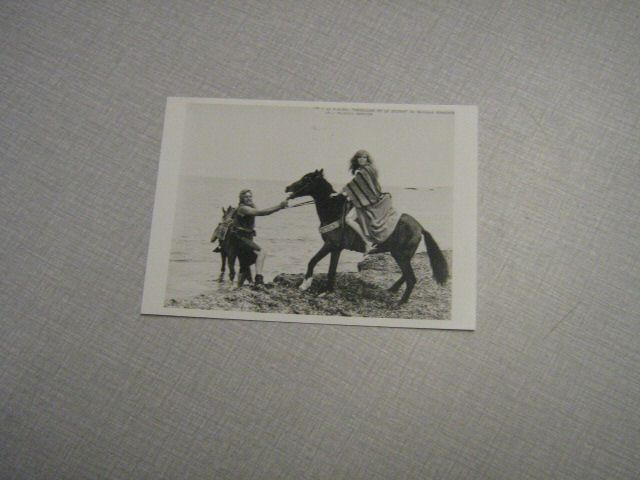 17552-0