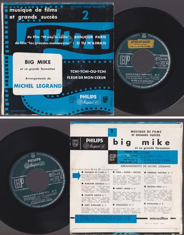 bigmike432053