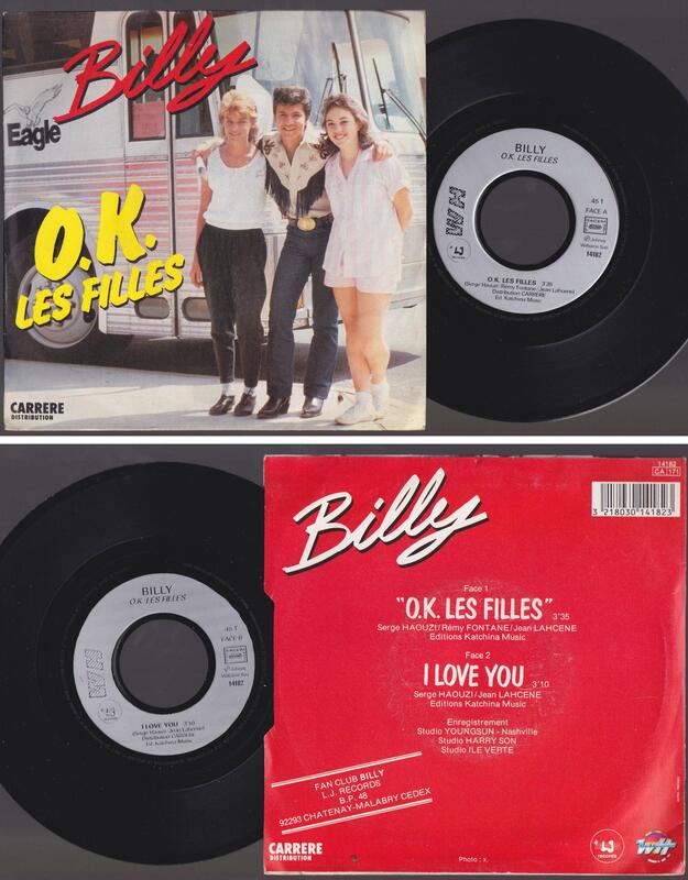 billy14182
