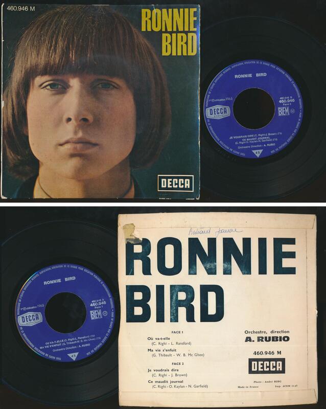 bird460946