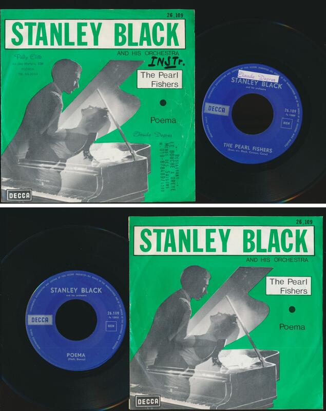black26109