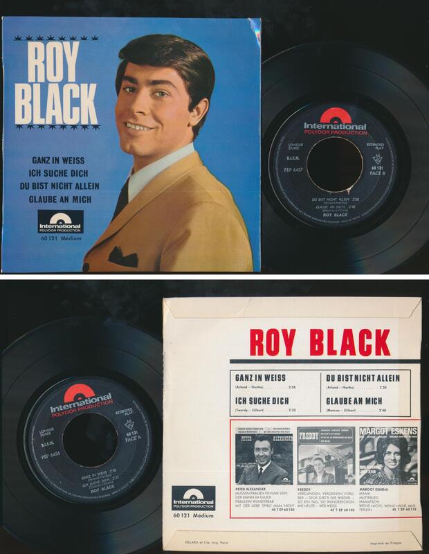 black60121-1