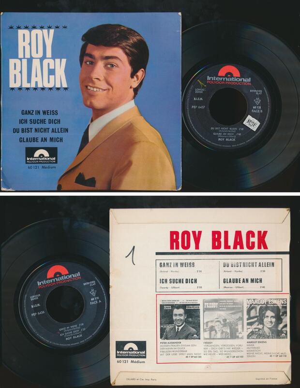 black60121-2